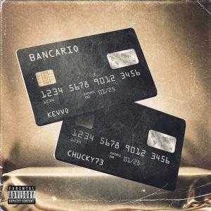 Bancario (with Chucky73)